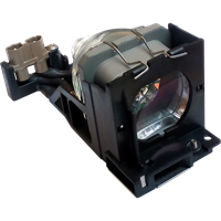 TOSHIBA TLP-ET1E Lámpa modullal