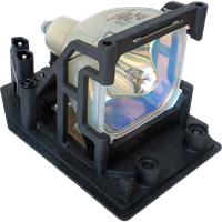 TRIUMPH-ADLER C191 Lámpa modullal