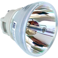 VIEWSONIC K701-4K Lámpa modul nélkül