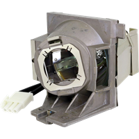 VIEWSONIC PA504W Lámpa modullal