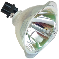 VIEWSONIC PJ400 Lámpa modul nélkül
