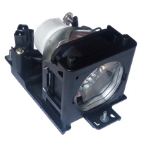 VIEWSONIC PJ452-2 Lámpa modullal