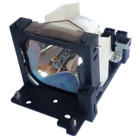 VIEWSONIC PJ750-3 Lámpa modullal