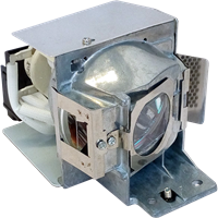 VIEWSONIC PJD6553 Lámpa modullal