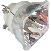 VIEWSONIC RLC-053 Lámpa modul nélkül