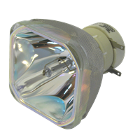 VIEWSONIC RLC-054 Lámpa modul nélkül