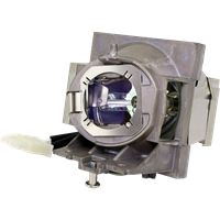 VIEWSONIC RLC-125 Lámpa modullal