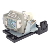 VIVITEK D859 Lámpa modullal