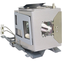 VIVITEK DH382 Lámpa modullal