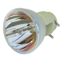 VIVITEK DH385ST Lámpa modul nélkül