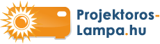 Projektoros-Lampa.hu